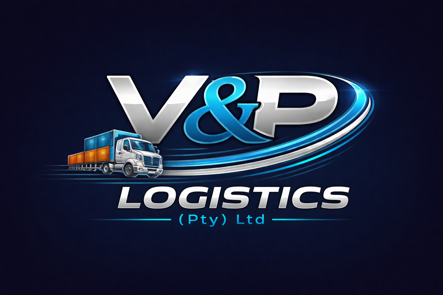 V&P